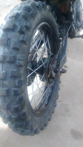 Vende ou troca - Foto 5