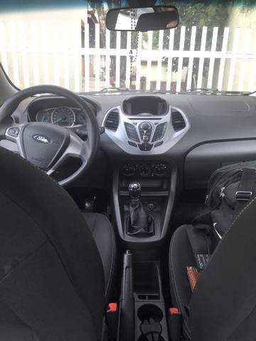 Ford ka 1.5 - Foto 4