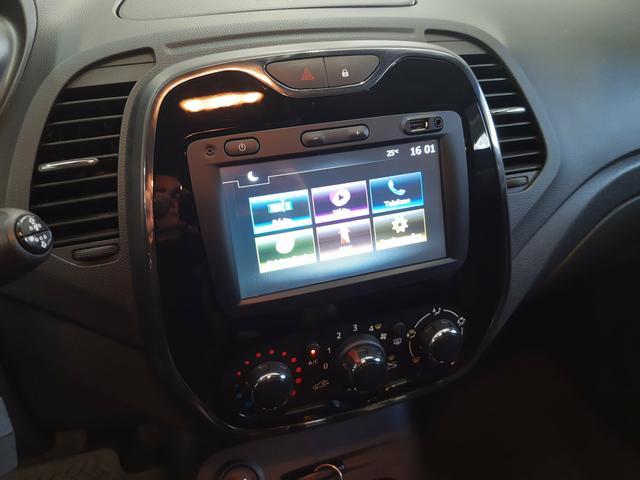 Captur 1 6 ,(EDIÇÃO ESPECIAL) - Foto 5