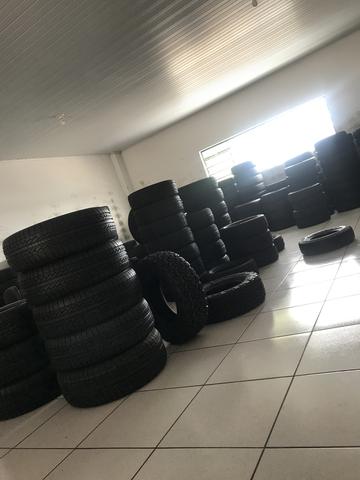 Hiper vendas dos remold mais barato