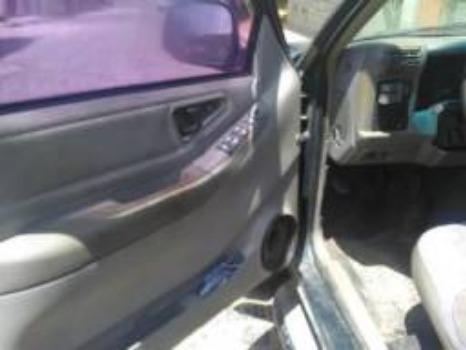 GM Chevrolet S10 Cabine Dupla 2.2 Gasolina/Gás - Foto 12