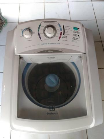 Máquina de lavar - Foto 2