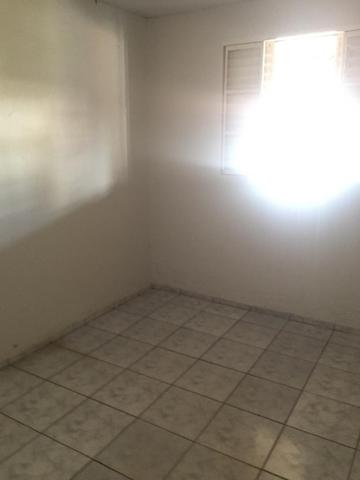 Casa bem localizada!!!!!!! - Foto 2