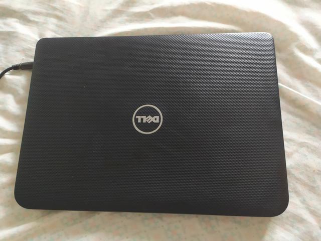 Notebook Dell Inspiron 14 2630 com Windows 10 sem bateria - Foto 2