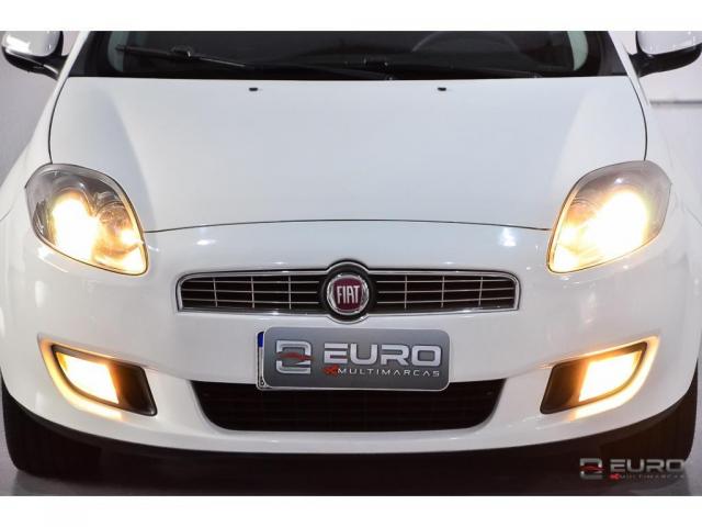 Fiat Bravo 1.8 WOLVERINE - Foto 19