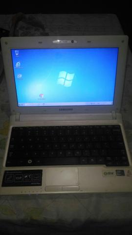 Netbook Samsung n150 plus - Foto 2