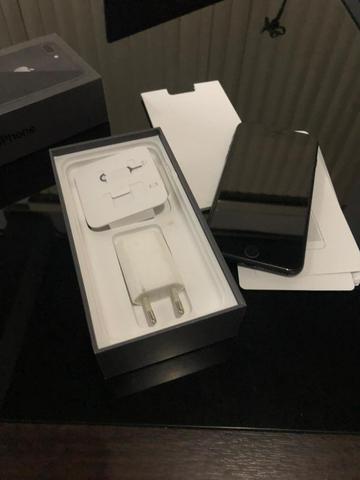IPhone 8 Plus 64 GB - Foto 3