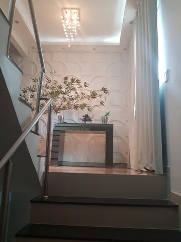 Vendo prédio na samambaia norte - Foto 3
