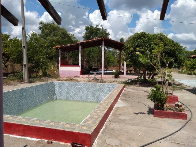 Sitio 100mx1080m - Foto 2
