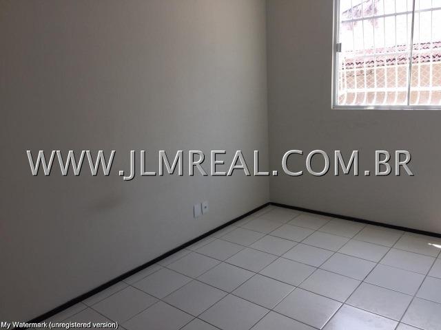 (Cod.:103 - Montese) - Vendo Apartamento com, 3 Quartos - Foto 16