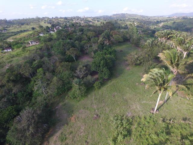 Vendo Propriedade prox. de Gravatá - Foto 12