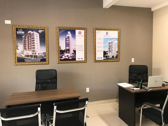 Camboriú Centro Ponto com Instalações Melhor Localização