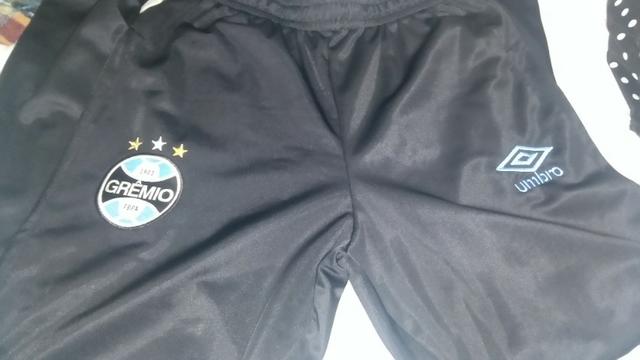 Calça Grêmio - Foto 2