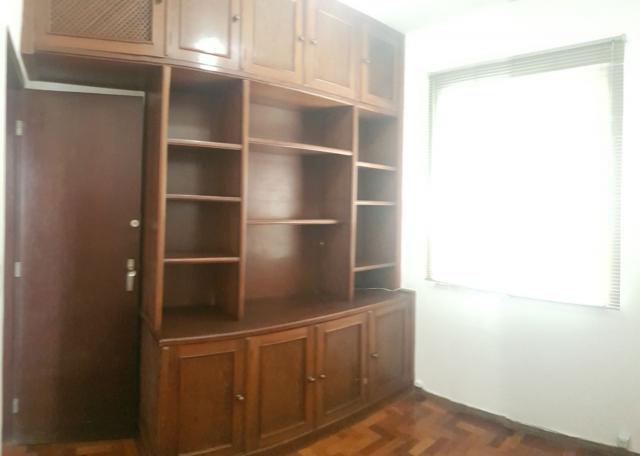 Apartamento de 03 quartos jardim américa. - Foto 10