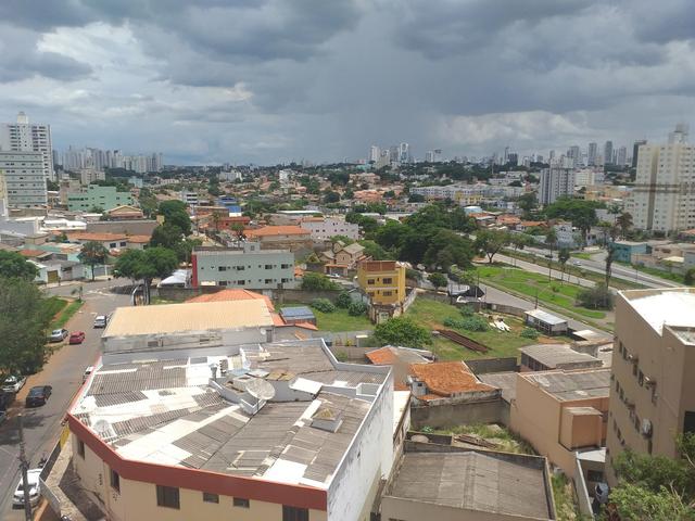Apartamento 2 quartos, Setor Leste Universitário - Foto 8