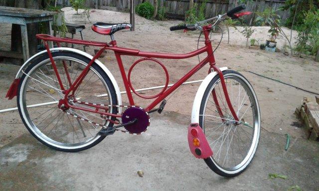 Vendo