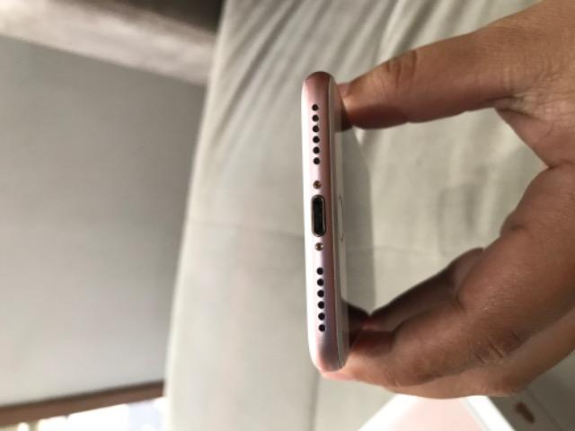 IPhone 7 32g - Foto 4
