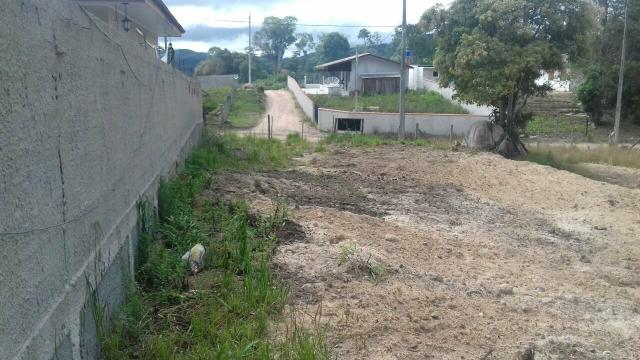 Oportunidade em terreno - Foto 2