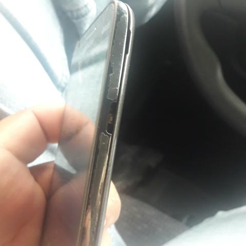 Celular Samsung Galaxy wym r$100.00 - Foto 5