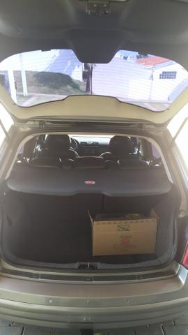 Vendo ou troco - Foto 4