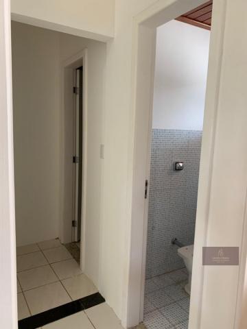 Casa, vilas do atlantico, Lauro de Freitas-BA - Foto 18