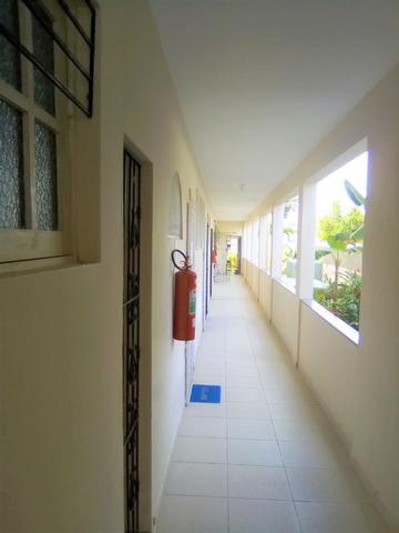 Vende-se Apartamento em Salinópolis-PA - Foto 12