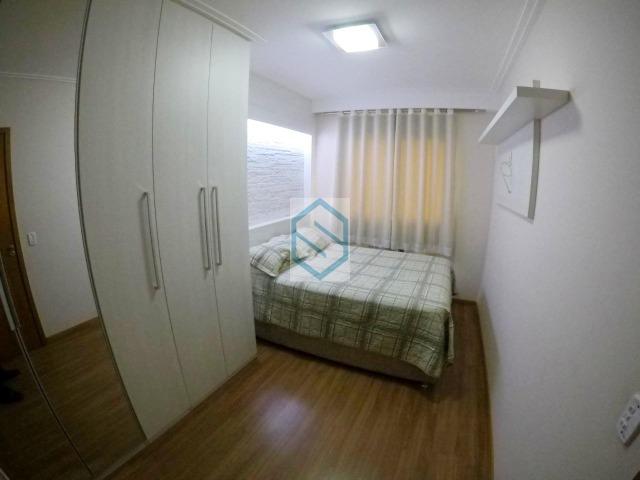2 Qtos C/ Suite Montado, Lazer Completo - Naturalle - Foto 8