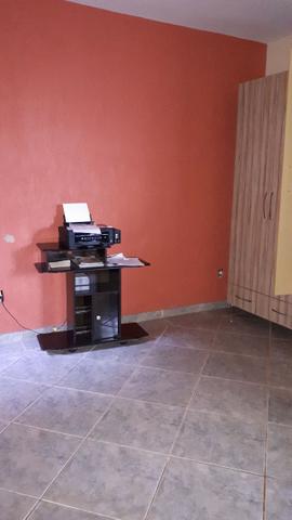 Casa 4Q no Gama Leste - AC troca na Ponte Alta - Foto 20