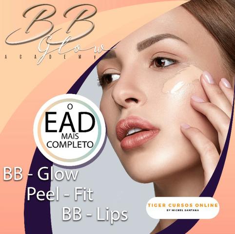 Curso Estética Elite Master | Micropigmentation Now