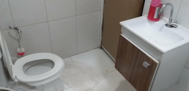 Casa na samabaia sul - Foto 12