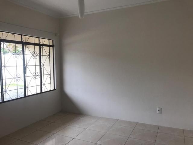 Casa para alugar com 2 dormitórios em Santo antonio, Joinville cod:00476.002 - Foto 10