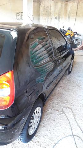 Vendo ou troco - Foto 2