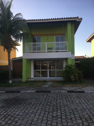 Casa com 4/4, Suíte, Varandas, Hidromassagem, Armários. Flamengo - Foto 13