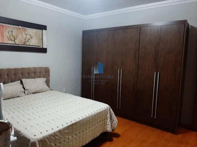 Apartamento - Santa Matilde Conselheiro Lafaiete - JOA161 - Foto 15