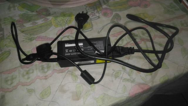 Netbook Samsung n150 plus - Foto 3