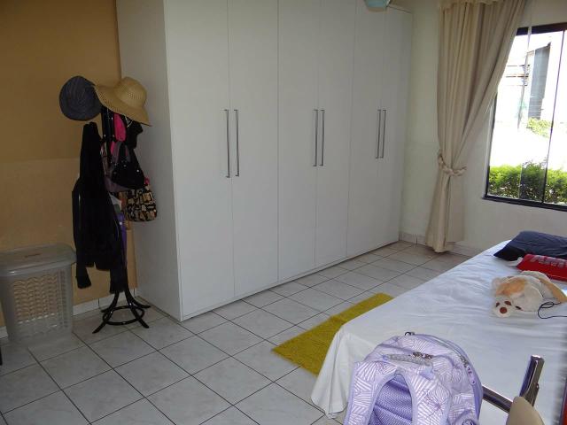 Arniqueiras QD 04 Casa 4 qts 3 suítes lote 2287m pode dividir só 950mjl Ac Imóveis - Foto 12