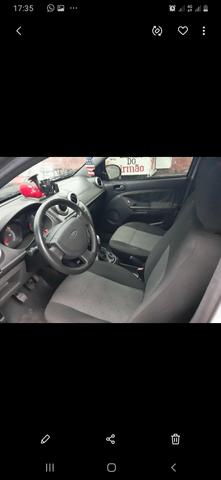 Vendo esse carro 10,000 - Foto 2