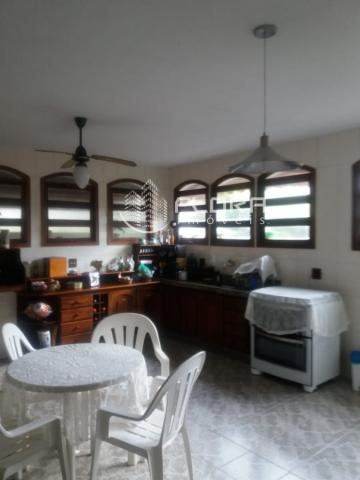 Casa, Pendotiba, Niterói-RJ - Foto 16