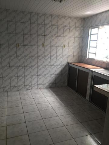 Casa bem localizada!!!!!!! - Foto 10