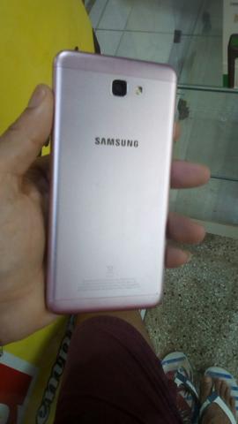 J7 prime - Foto 2