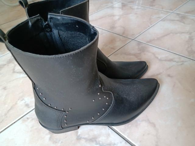 Bota 36 - Foto 2