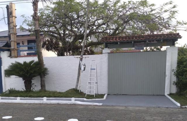 Casa na praia com piscina Natal Reveillon  - Foto 10