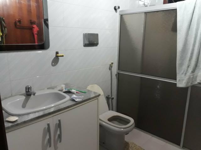 Casa para alugar Arauá ilha. Janeiro ainda não alugada - Foto 2