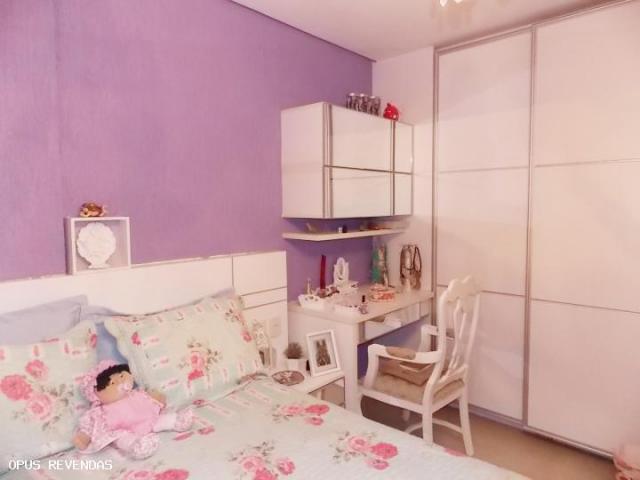 Cobertura residencial à venda, Setor Bueno, Goiânia. - Foto 6