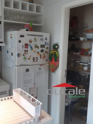 Condomínio Clube La Vita Apartamento 3 quartos suite Lazer top!! - Foto 13