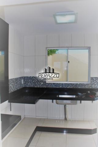 ALUGADO! - Foto 10