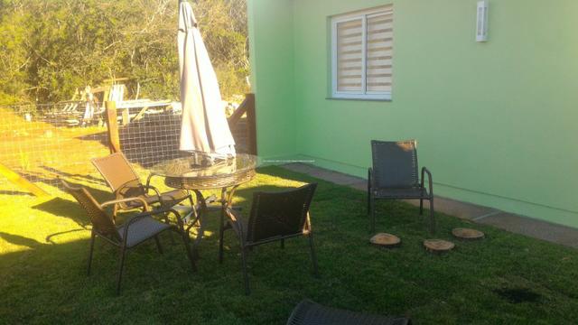 Casa com pátio, em Nova St Rita, próximo a Br386, facil acesso a Poa - Foto 10