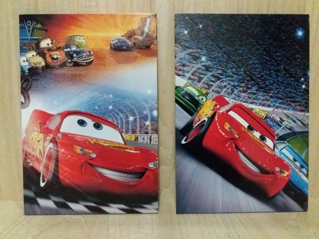 Wbplacasdecorativas - Foto 5