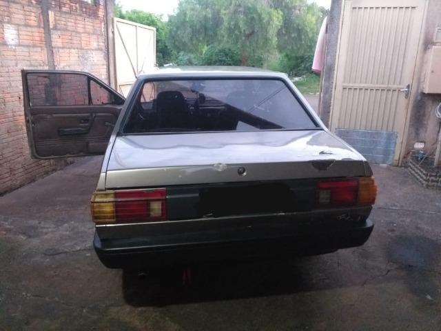 Venda - Foto 10