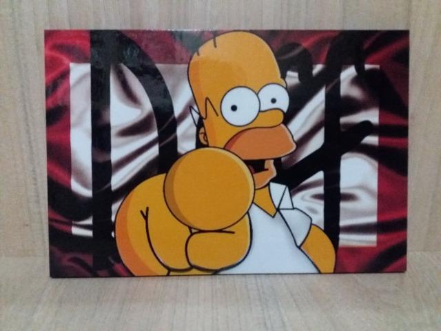 Wbplacasdecorativas